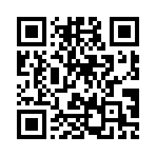 QR Code for bitcoin:16kdgJuMGgxutnHDSpi4KXDivMxTdnaxku