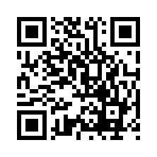 QR Code for bitcoin:16ke5rZASNe2BwTMPaPPPXqzNoECoAyLPg
