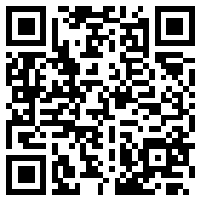 QR Code for bitcoin:16ke8HmUPzSFVpGV9835iZj2DVsCAL9qs2