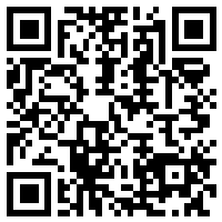 QR Code for bitcoin:16keAdqiX5qBrWbchuTHLPPSsQDwGUrkWP