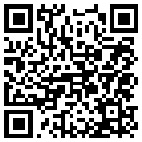 QR Code for bitcoin:16kepKuLJuctBHTxLmzegvY4e2hxLayvAw