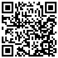 QR Code for bitcoin:16kepnMS7ZPYrAw9cdT1naADBGFh5RJAFP