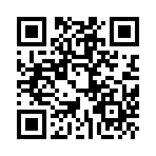 QR Code for bitcoin:16kf65u7ELF4xkMoG59xdkG6CdCCVr6pMu