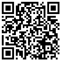 QR Code for bitcoin:16kfCmmDyZymXabgburS6eLBQda9ARBF56