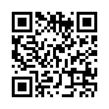 QR Code for bitcoin:16kfVbe4ePdLF9P4aaprYA1xyR2QCe4Gkf