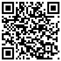 QR Code for bitcoin:16kfhjLetPM17iLLoW8JEhj8e4k3n3XHT5