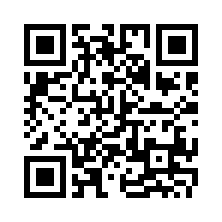 QR Code for bitcoin:16kfzueHaxyJrVnnaSQdoFNX4XSyxmXDoR