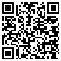 QR Code for bitcoin:16kgazjRYFaipCSvC5UrFYxYQURGNLZzzi