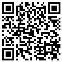 QR Code for bitcoin:16kgj13FpXxXkvAScVJ7ExFf1Uf5RyHpQN