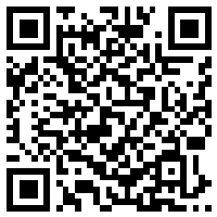 QR Code for bitcoin:16khJK5wWrKWCEaQ9t2p16RKFBJaLdMbBw