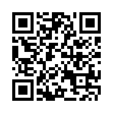 QR Code for bitcoin:16khMvx6M6chJjUSyGojADetRA17ZmbPZM
