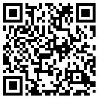QR Code for bitcoin:16khSHq29KyWTAeCWUmAtHW5Td8NATRHga