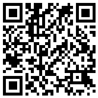 QR Code for bitcoin:16khcPoFGbe19xt9tbCnMkcMkTjMsNPhy4