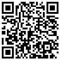 QR Code for bitcoin:16khpSKCvDcGgNB5eRXbciU1kKrVCxoAta