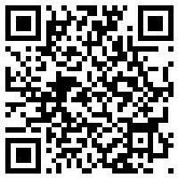 QR Code for bitcoin:16khq3AtcKTYVKfUT7UnKXZ9Z5argYjgWG