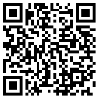 QR Code for bitcoin:16khsfWJEdC5c8LAZf27xU97H8F8Ap91H9