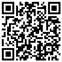 QR Code for bitcoin:16khuiDWZqqjR3CFYeu7TYcQTXCqMvjtEV