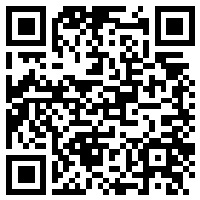 QR Code for bitcoin:16khwKk87zZeccfmzMuHFwdAGU6d4pXFTq