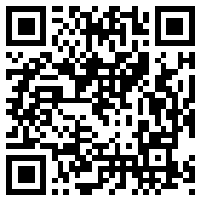 QR Code for bitcoin:16kiLbF41EeCaWD8LbzUQCTynopxLbESeP