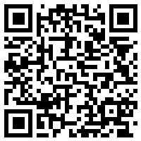 QR Code for bitcoin:16kic1ctvmGyhWLzBAQ8achnRTWN6Mi5ek