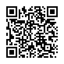 QR Code for bitcoin:16kides1ST6vNoYYViPdLgBcGFNQUZHTfV