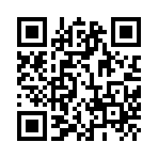 QR Code for bitcoin:16kidjEdsjr85rUMLD17tpRe1dKEFnkRVB