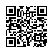 QR Code for bitcoin:16kipHtNhTFdBdMHdRcxuLAm8uma4WN2Ru