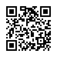 QR Code for bitcoin:16kit65P8ihT2XoL4wNf5NH2q2HzWvadGo