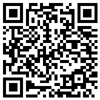 QR Code for bitcoin:16kixJ3xCcDkG9fyidCi7733Ti2fF9Kux2