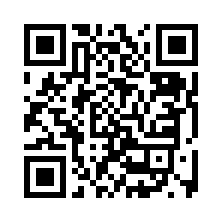 QR Code for bitcoin:16kj4MSP7QS2u14F4GY13dCskRc3zmKK7
