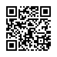QR Code for bitcoin:16kj8TevffH28gk39rexAzF5Q42ozxYCVw