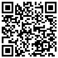 QR Code for bitcoin:16kjKSS1ry1VmwDhic2Jje66ujGeREyvsF