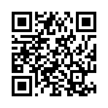 QR Code for bitcoin:16kk6VTeyLAPrGLsj8SkyqPJd18ZQx4fZX
