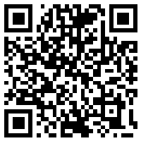 QR Code for bitcoin:16kk98FM9GFBSDkheShyhAhmL3JMu34Nho