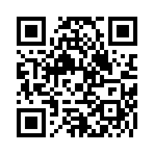 QR Code for bitcoin:16kkFZ3r9CgSKAZRV6LLmdAPqGbubLiErM