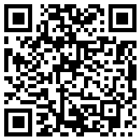 QR Code for bitcoin:16kkPkHAtRKXYzJ6a3H8teNnwHb5MLyCu2
