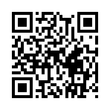 QR Code for bitcoin:16kkU11ea6vYMmxMWM8GS48SChKcTBQy4d