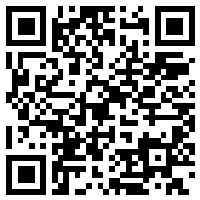 QR Code for bitcoin:16kkvh3CdV4KZ2pcMCpR3nqkeyDSogHzZE