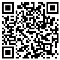 QR Code for bitcoin:16kmB3kVTUxJ7XeQVKuo9ZoSYa5oUSbKDM