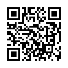 QR Code for bitcoin:16kmHXYTrbtszmX7v1vuonDYEBgMFynEES