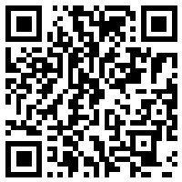 QR Code for bitcoin:16kmKFuNYvT4L6FS2gHBe7YgUsV4GRvx2B