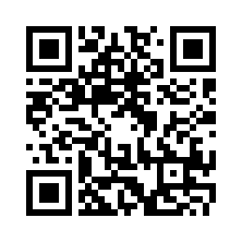 QR Code for bitcoin:16kmLbcWQErgKG5puvobfmRZGSN9FuBJMW
