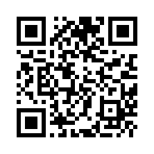 QR Code for bitcoin:16kmR5sWE57f2c8APGHDj5udNcop3G7LRG