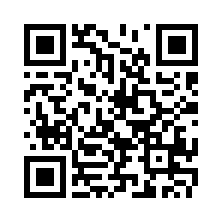 QR Code for bitcoin:16kms2jankHEgcWDw5PpUdcnDsuEfTTV28