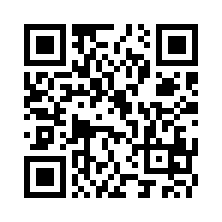 QR Code for bitcoin:16knXsr4jAuc2P8F5CPAQ8F3Fr3QVECVYP