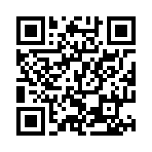 QR Code for bitcoin:16knZWmRdkaFDxW93DYRc7o4fHenM8znKL