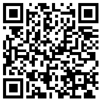 QR Code for bitcoin:16knpGy1Bp2TvciQL2r5WYS2j9U26Z3NKy