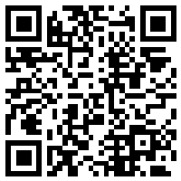 QR Code for bitcoin:16knqg5FuUrLQKShhhpzih8Jj2VGspvAp7