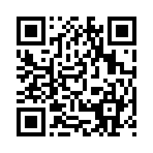 QR Code for bitcoin:16knrmAeRYy1gZbwKbrPoMxqMoXTaN7AaL