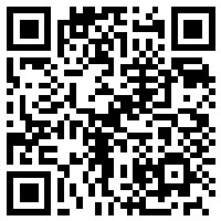 QR Code for bitcoin:16kntFxMXftHB9FQSSzGfFWZ4hc7wYYdCg